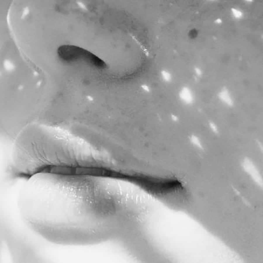 Apple Vanta EDP Perfume