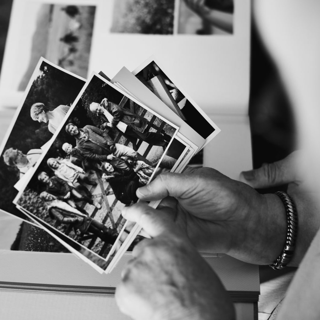 Apple Vanta EDP Perfume