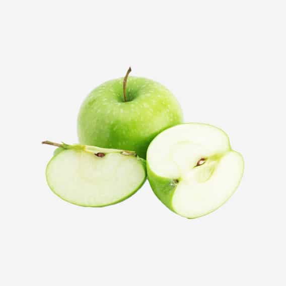 Green Apple Perfume Ingredient التفاح مكون عطري
