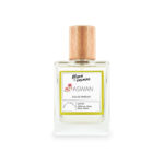 Aswan EDP For Women and Men