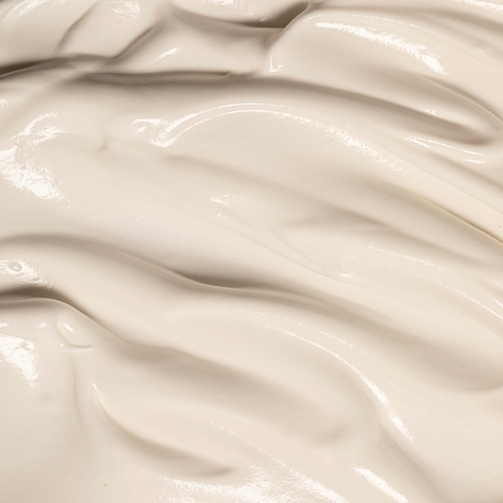 Musk Perfume Ingredientالمسك مكون عطري