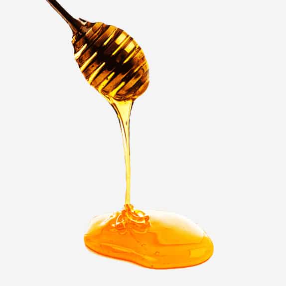 Honey Perfume Ingredient العسل مكون عطري