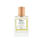 Jeddah Gardens EDP Mona The Jasmine