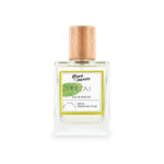 Mezaj EDP Mona The Jasmine 