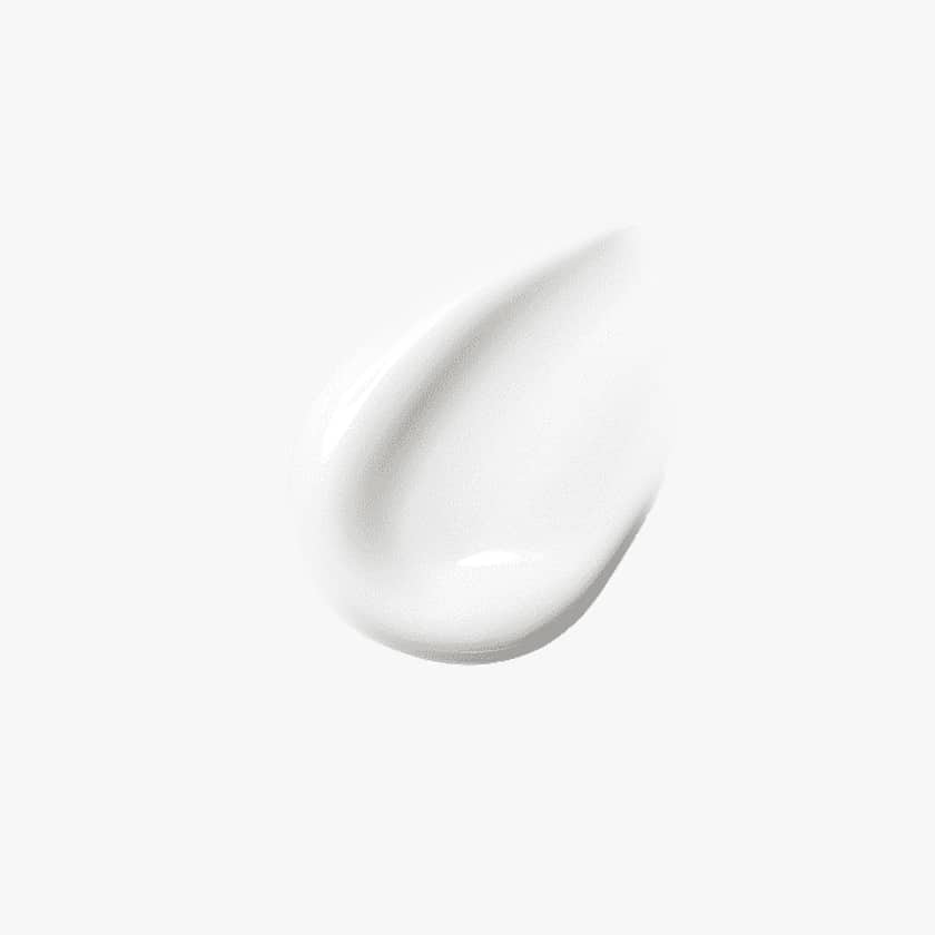 Musk Perfume Ingredient المسك مكون عطري