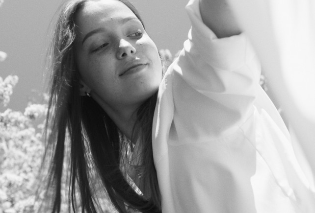 Apple Vanta EDP Parfum