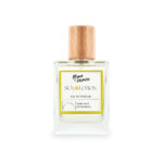 Sun Lotion EDP For Women and Men