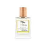 Tropical Candy EDP Mona The Jasmine