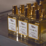 Vanta Apple EDP