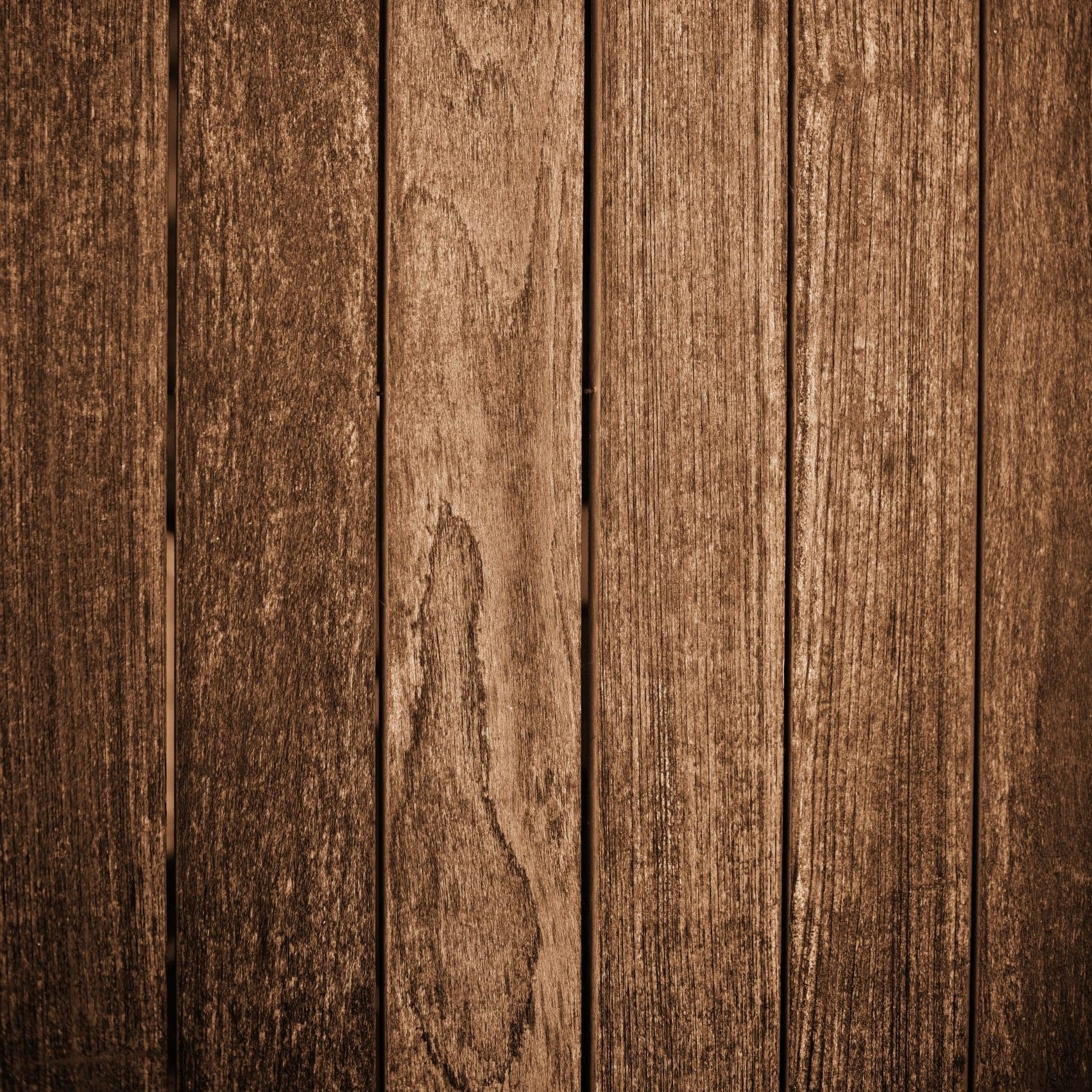 Wood Perfume Ingredient