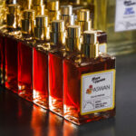 Aswan EDP For Women and Men