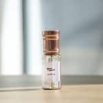 Pure Indian Rose Oil Mona The Jasmine