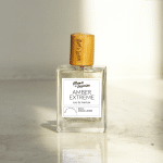 Amber Extreme Eau De Perfume امبر اكستريم او دو برفيوم