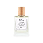 Mona The Jasmine Amber Extreme EDP