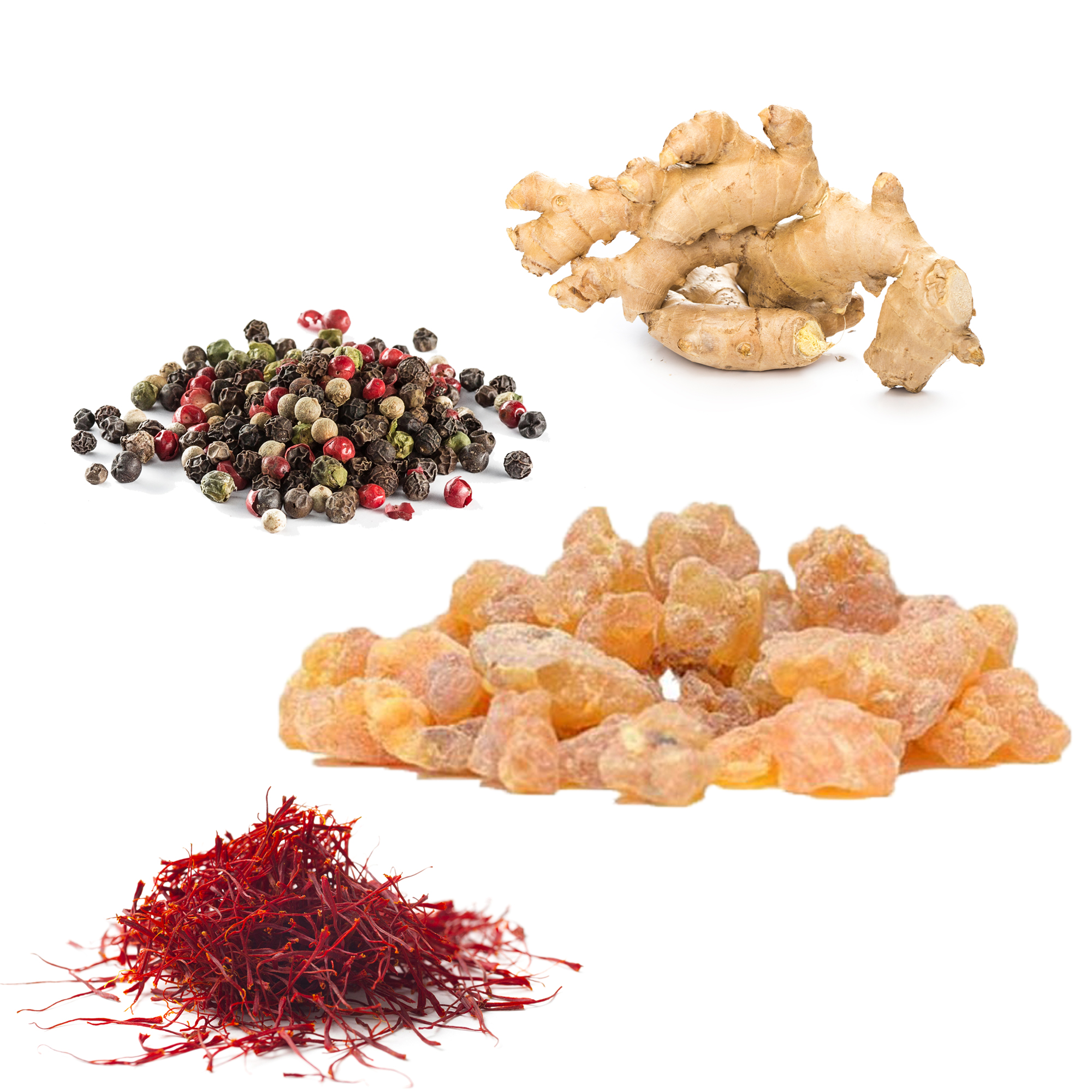 Amber Extreme clone of Bvlgari Ambero