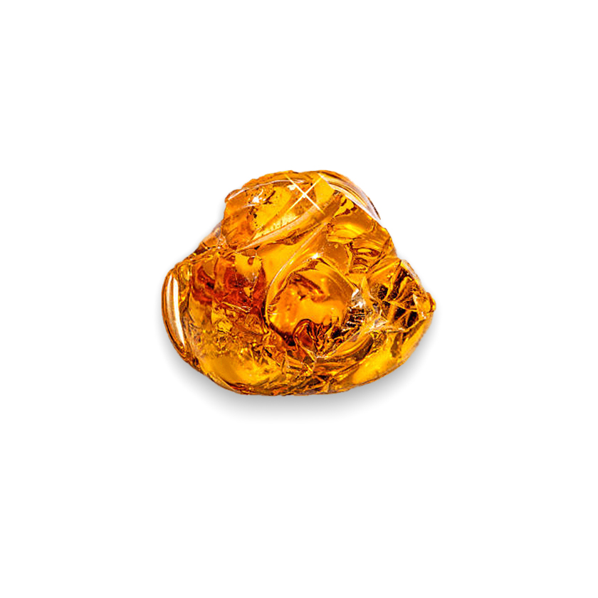 Amber Perfumes Mona The Jasmine