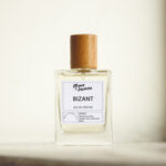Bizant EDP for women and men