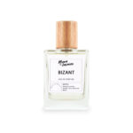 Bizant EDP For Women and Men
