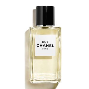 Chanel Boy EDP for Women and Men