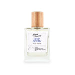Deep Ocean EDP For Men