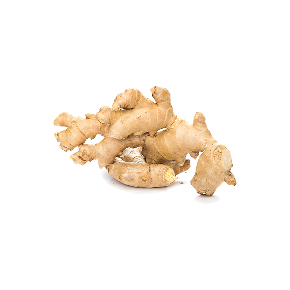 Ginger Perfume Ingredient الزنجبيل مكون عطري