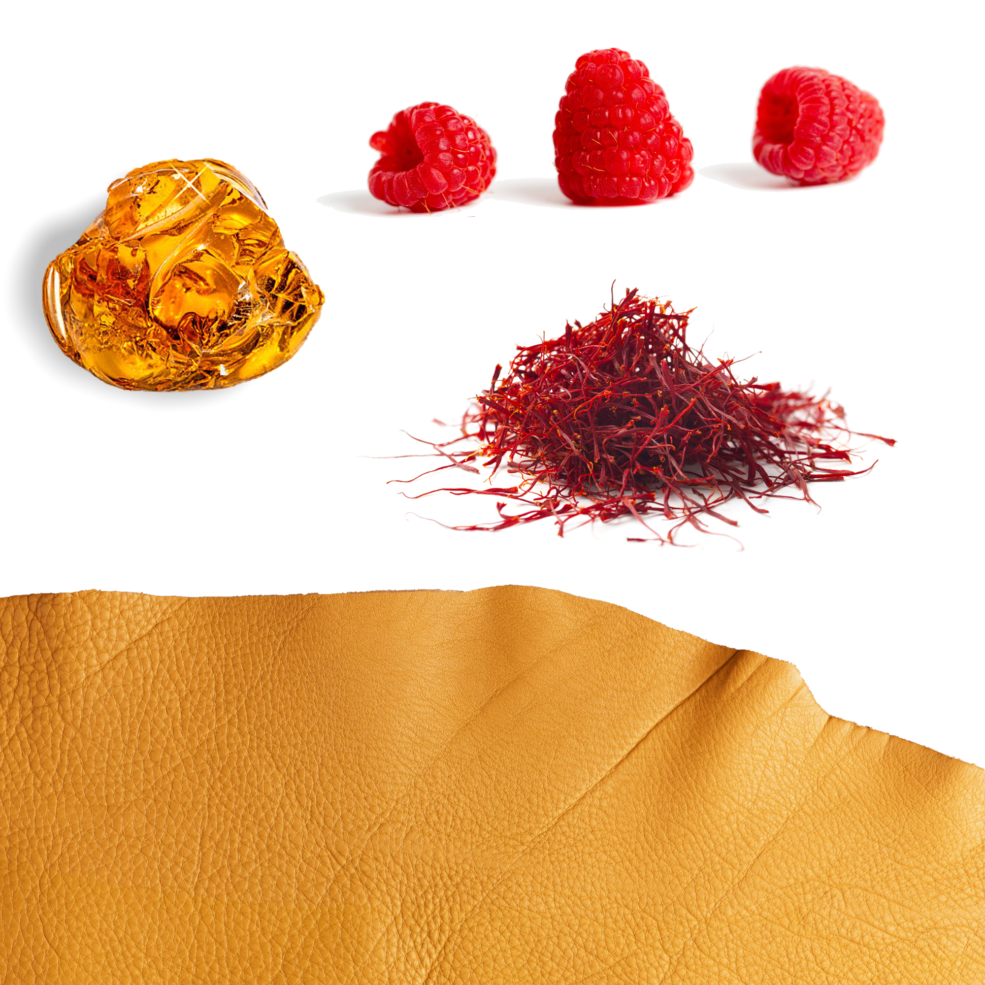 MTJ Perfumes Leather Extreme Tuscan Leather Dupe