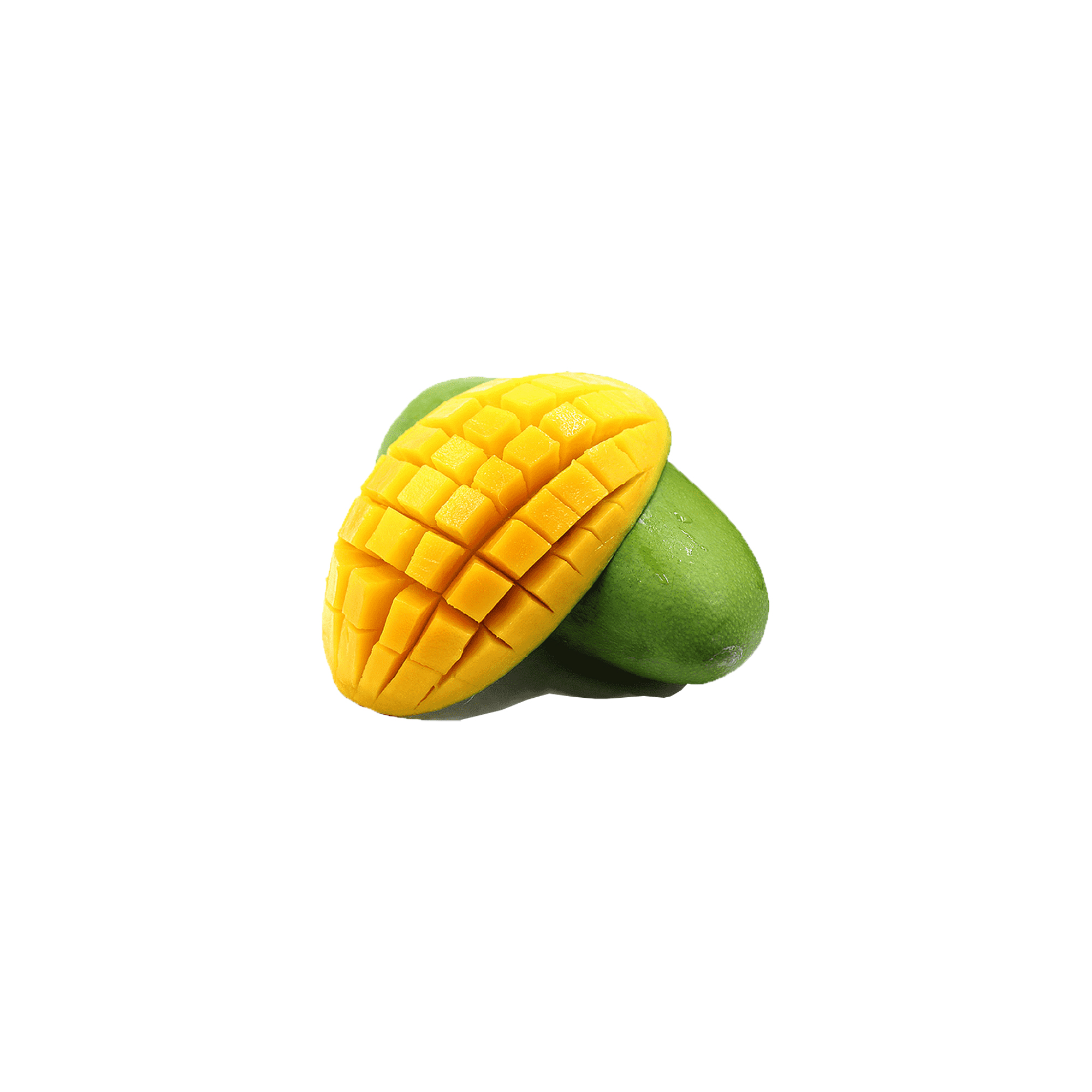 Mango Perfume Ingredient المانجو مكون عطري