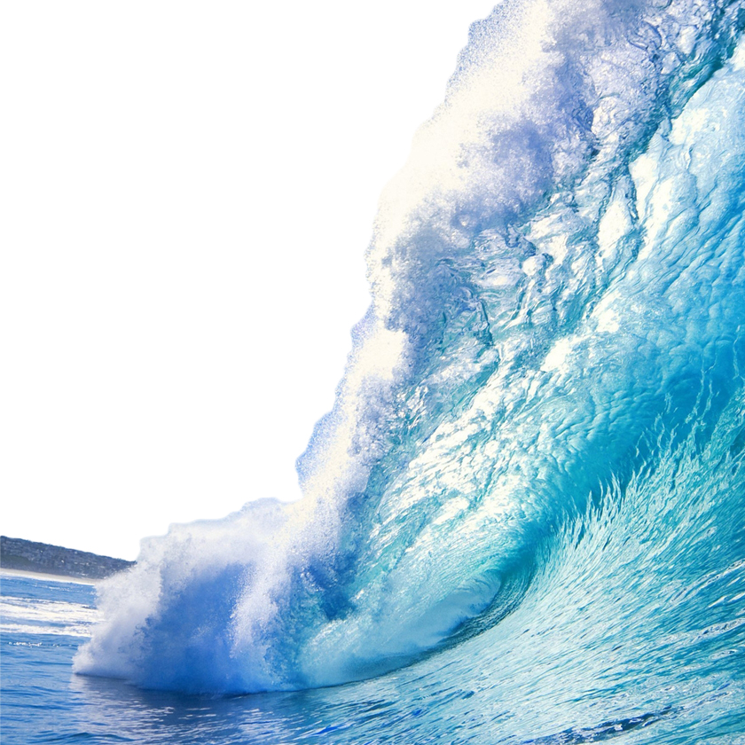 Sea Breeze Perfume Ingredient رائحة البحر مكون عطري