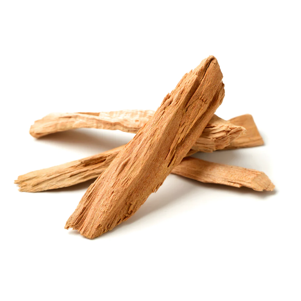 Sandalwood Perfume Ingredient الصندل مكون عطري