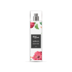 Aswan Body Mist 150ML
