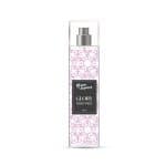 Glory Body Mist 150ML