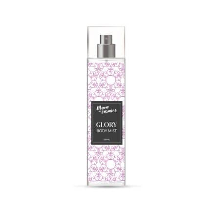 Glory Body Mist 150ML