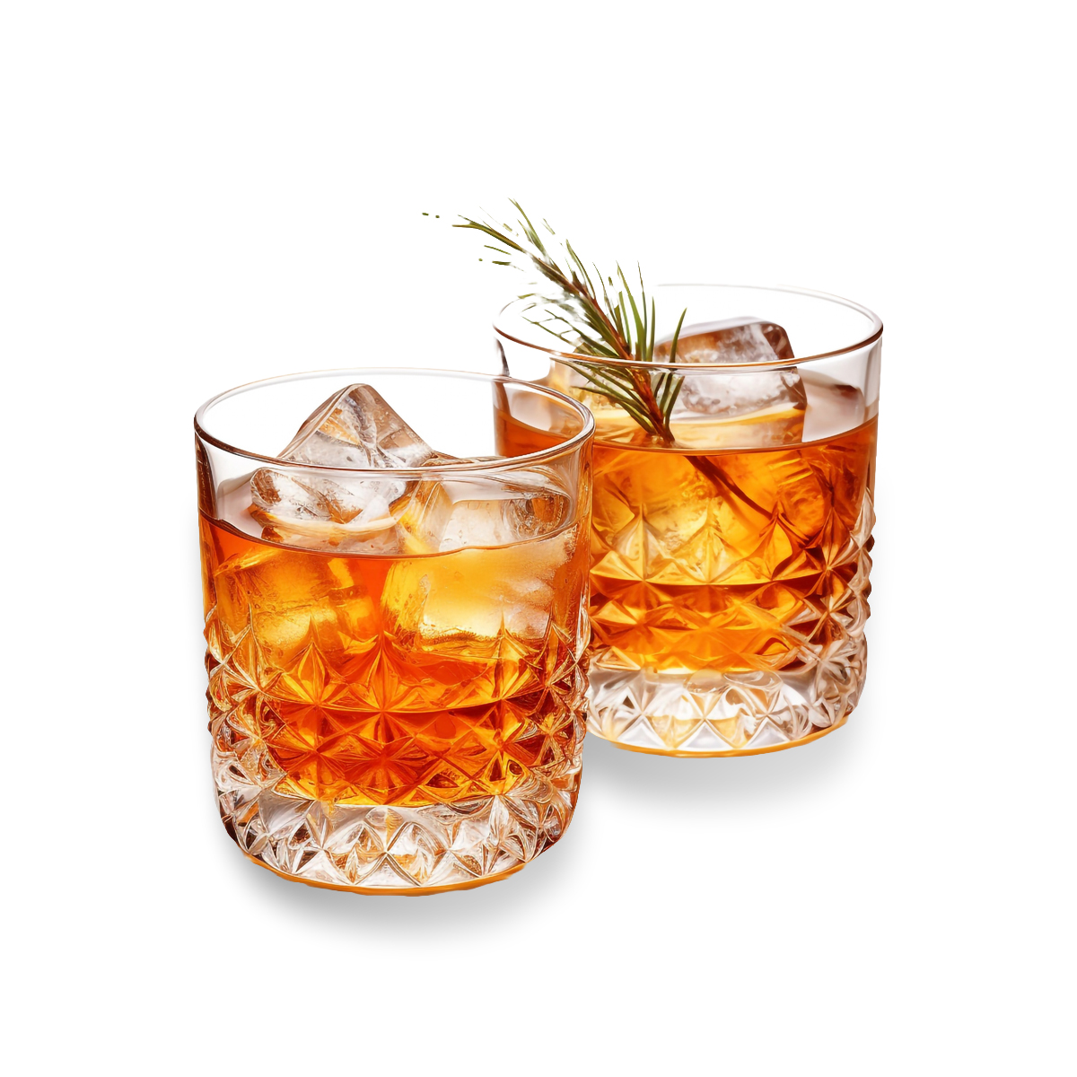 شرقي Body Mist dupe of Angle's Share Kilian