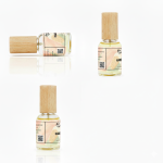 Solid Black Arabian Oud clone Hareer EDP عطر حرير بديل عطر سوليد بلاك من العربية للعود