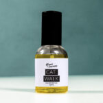 MTJ Cat Walk dupe of babycat Yves Saint Laurent كات واك بديل بيبي كات من ايف سان لوران