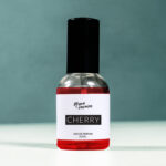 MTJ Cherry EDP dupe of Tom Ford Lost Cherry