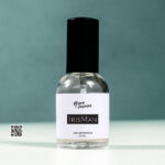 MTJ IrisMan EDP dupe of Prada L'homme EDT ايرس مان بديل برادا لوم