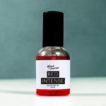 MTJ Red Intense EDP clone of polo red intense ريد انتنس بديل عطر بولو ريد انتنس
