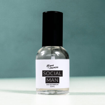 Gentle man society clone MTJ Perfumes عطر سوشيال مان بديل جنتل مان سوسيتي من جيفنشي