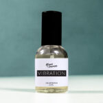 Clone of Sospiro Vibrato vibration by mona the jasmine