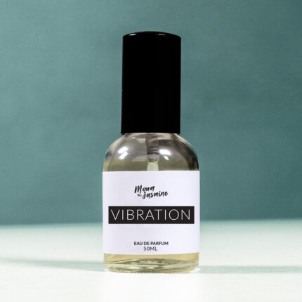 Clone of Sospiro Vibrato vibration by mona the jasmine