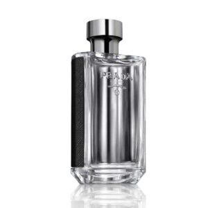 Irisman EDP clone of Prada L'homme EDT بديل عطر برادا لوم