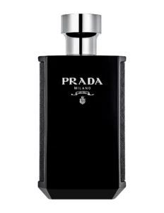 Prada L'homme Intense dupe محاكاة برادا لوم انتنس