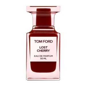 Tom Ford Lost Cherry dupe