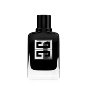 gentleman society givenchy dupe