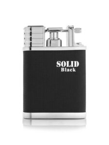 solid black arabian oud dupe بديل عطر سوليد بلاك العربية للعود