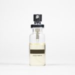 Mona The Jasmine 12.5ML Perfume Travel Size