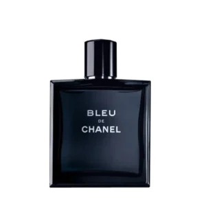 Bleu De Chanel Dupe Mona The Jasmine