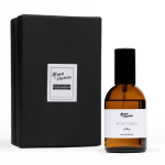 Rimthan Eau De Perfume Mona The Jasmine