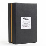 Mona The Jasmine Perfumes Box